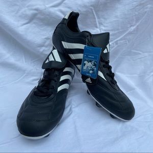 Adidas Cleats Size 10.5